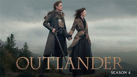 outlander s01e04 stream|Outlander Season 4 .